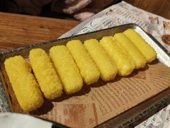 -北丐先生·野馄饨烧烤(南京首店)