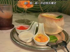 -星怡会·新加坡新美食(苏州中心店)
