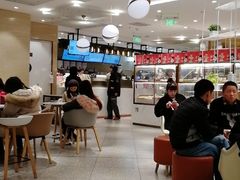 -奈雪的茶(新天地广场PRO店)