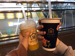 -厝内小眷村(西单大悦城店)