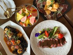 -LE MISSMORE餐酒吧(茉念西里店)
