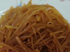 -皇家冰窖小院(什刹海店)