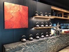-锦城印象火锅(天府三街店)