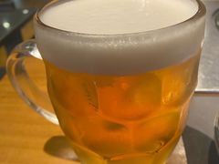 -勇誌烧肉·焱铁烧