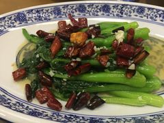 -三品尚院(贝勒府旧址店)