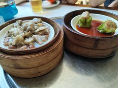 -廣順興(兴华路店)