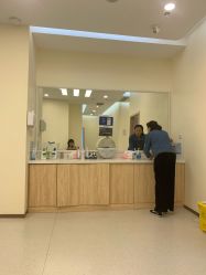 -小珂丽格医疗美容