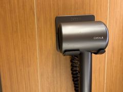 -广州珠江新城太古汇宜致美居