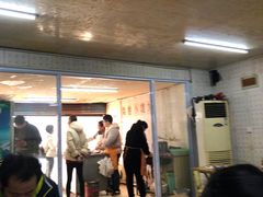 -荣巷小馄饨(荣巷店)