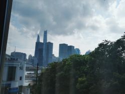 -上海首尔丽格医疗美容医院