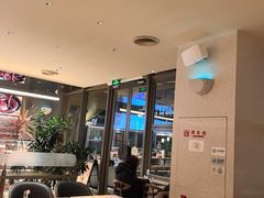 -Bco豆库(星耀天地店)