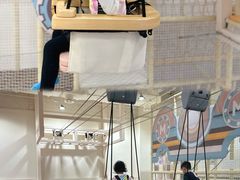 -天河领展广场