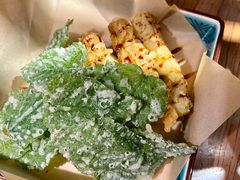 -刀板香·安徽菜(望江东路店)