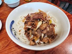 -白记四益轩(枣林前街店)