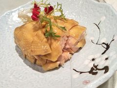 -芳满庭·江浙小馆(1912店)