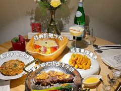 -ROIIN用心(杭州首店)