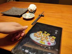 -月龍吟(朝龙汇店)