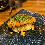 又幸福了姐