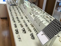 -启明眼镜(海淀黄庄店)