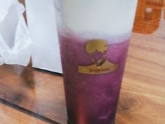 -TFIREROOM火社的茶(裕华万达店)