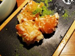-弄堂里·寻味杭州(湖滨银泰in77C区店)