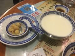 -双喜老铺(人民广场店)