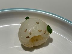 -川百汇烤鱼·泡饼·美蛙(八达岭店)
