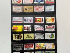 -亮雅轩图文快印连锁24小时(百子湾苹果社区店)