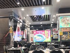 -大嫂镬仔·焖鸡煲·啫啫煲(逢源路店)