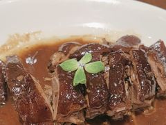 -客家汇·客家传承菜(水库店)