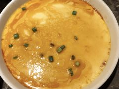 -大碗厨 25年老字号 现炒湘菜(四季天地店)