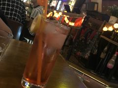 -别院里音乐餐酒吧(双流航空港店)