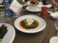 -海景壹号大酒店(滨湖店)