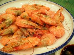 -六婶西关小厨(光塔路店)