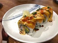 -稻前Taoki(方圆荟店)