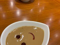 -宝泉铜锅(高新店)
