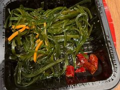 -阳阳中国饭(北京荟聚店)