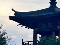 -南翔古镇