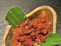 -三出山火锅(南京万象天地店)