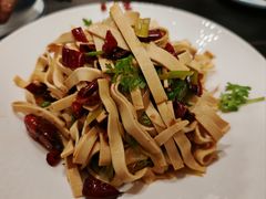 -荣祥海鲜·烟台菜(胜利路二部)