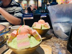 -御上皇三汁焖锅(薛城万达广场店)