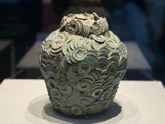 -安阳博物馆