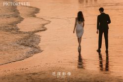 -花漾摄影优选工作室(东莞原创作品店)