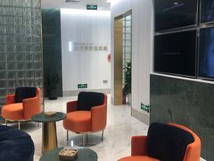 -海马体照相馆(环贸iapm大师爱情店)