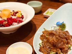 -北京全聚德(王府井店)