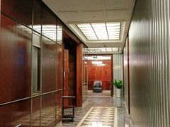 -梦都海鲜酒家(万达广场江桥店)