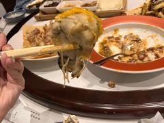 -映像威海·海鲜味道(市区店)