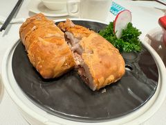 -莆田餐厅PUTIEN(武商MALL店)
