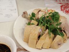 -振鼎鸡(福州路店)