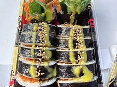 -师任堂韩式食品(总店)
